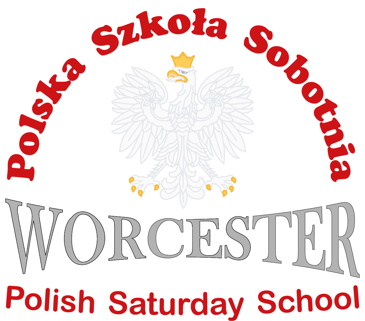 Polska Szkola Worcester