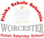 Polska Szkola Worcester